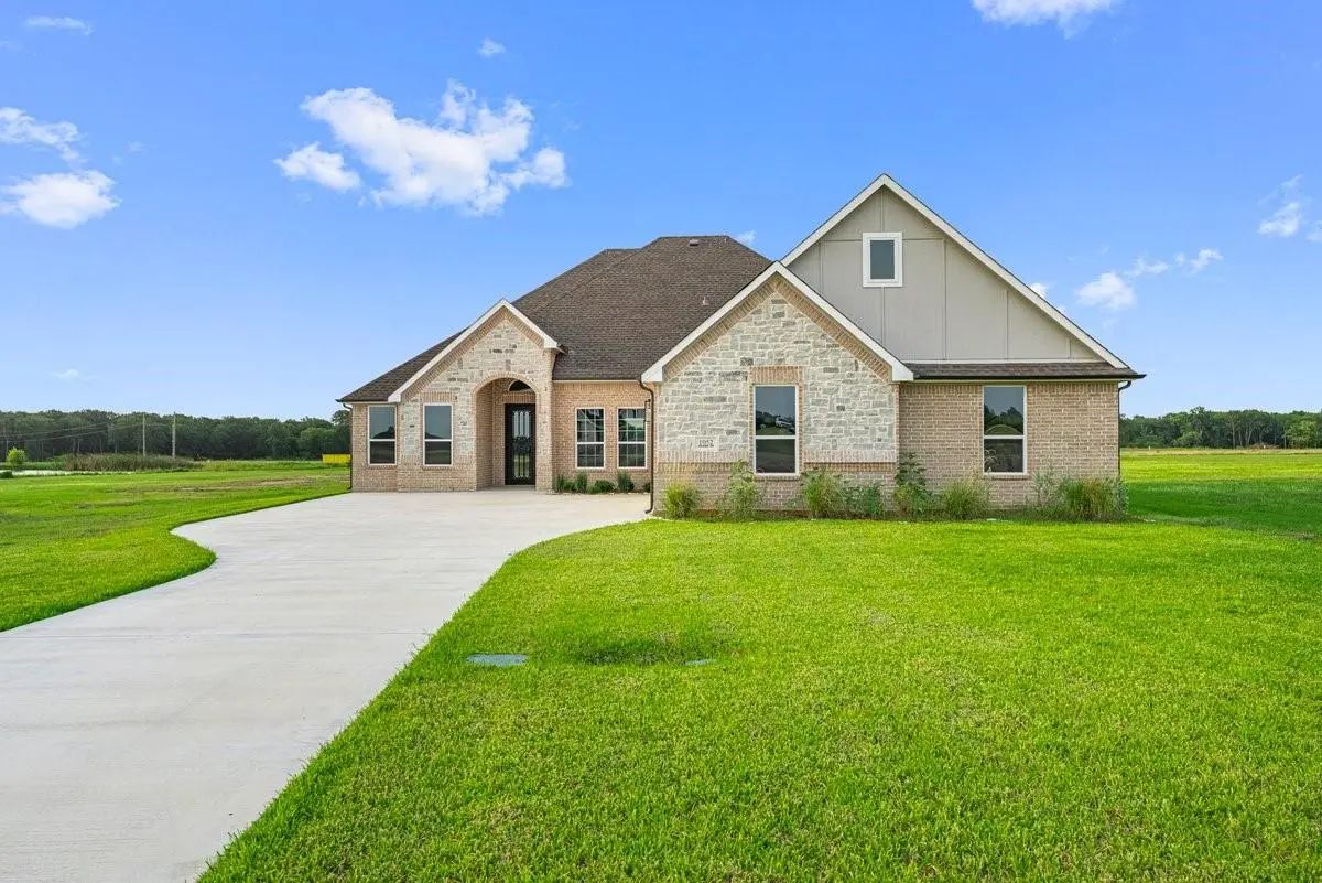 Photo of Listing #21315918