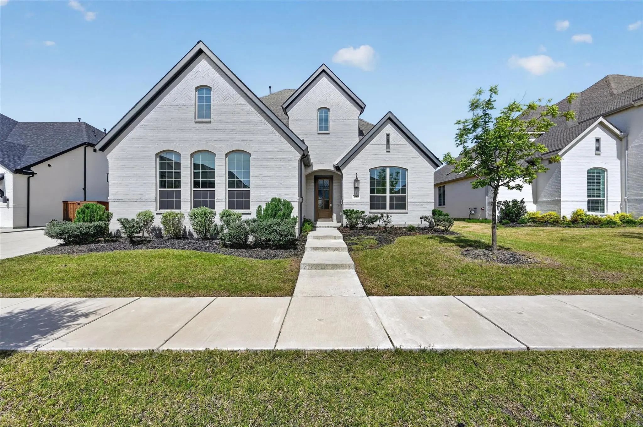 Photo of Listing #21315941
