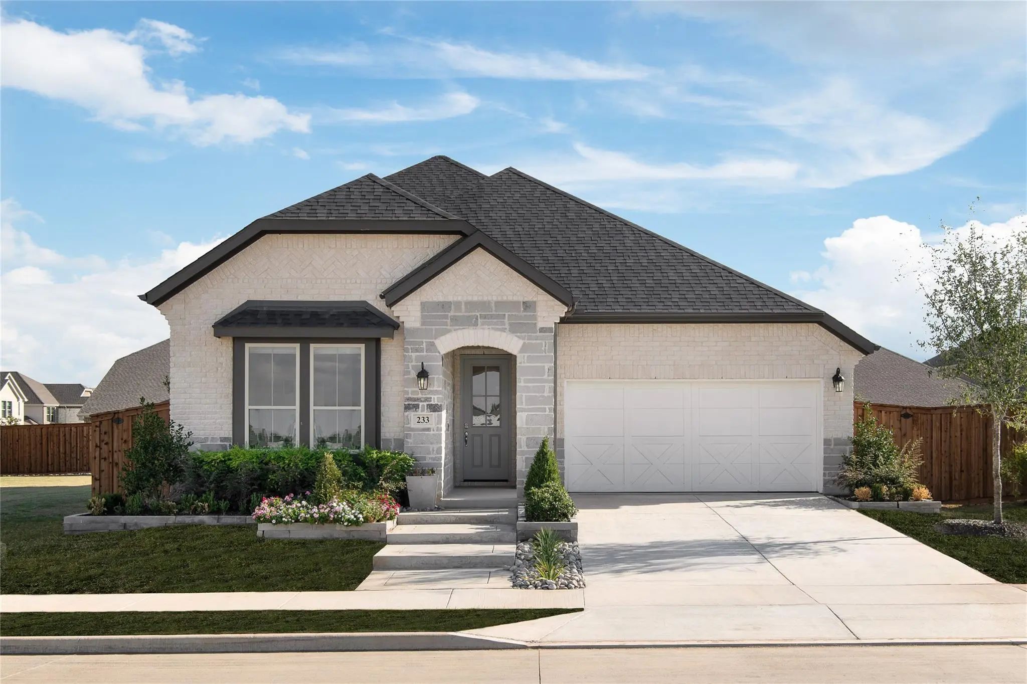 Photo of Listing #21316029