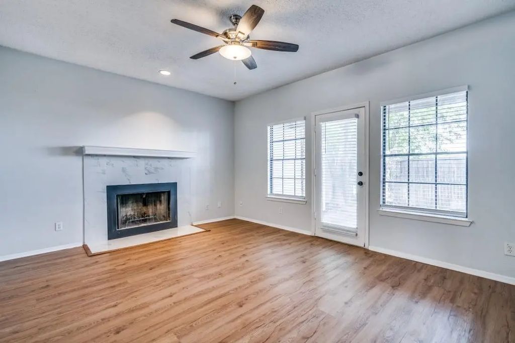 3635 Garden Brook Drive 10100, Farmers Branch