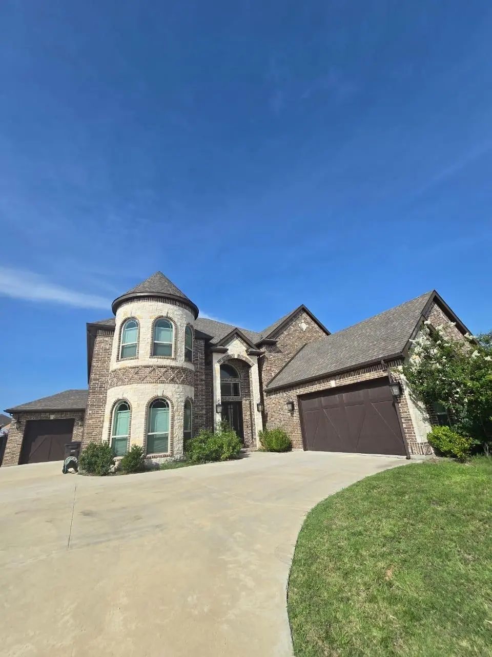 Photo of Listing #21316087
