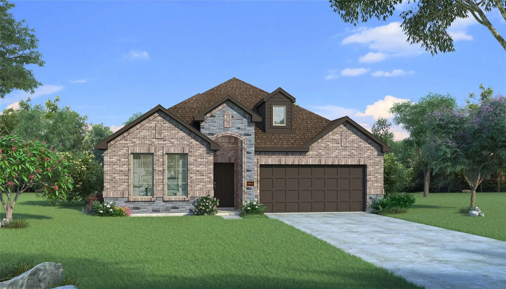 Photo of Listing #21316308