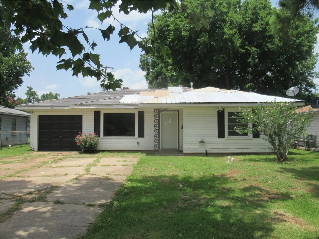 3237 Murphy Street, Bossier City