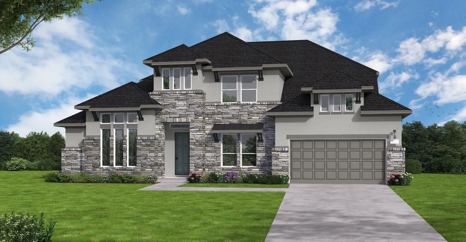 Photo of Listing #21316379
