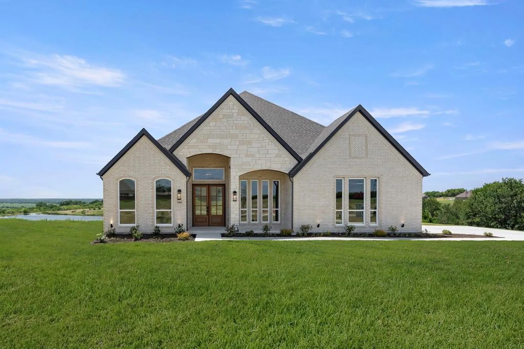 9908 Buckingham Court, Mesquite