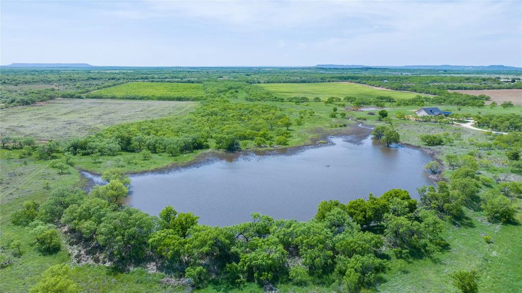 7416b Highway 84, Lawn