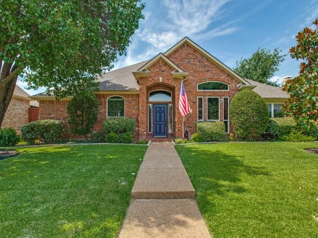 Photo of Listing #21316450