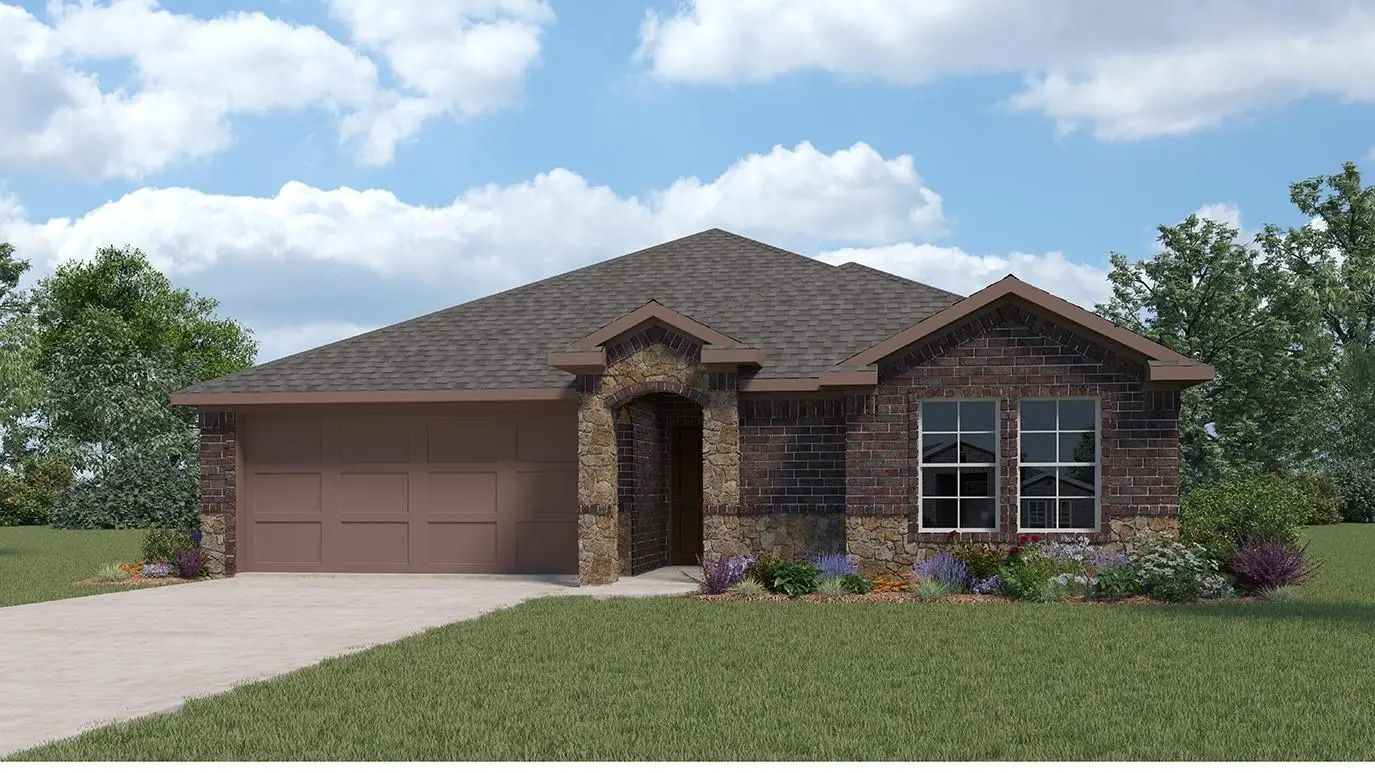 Photo of Listing #21316516