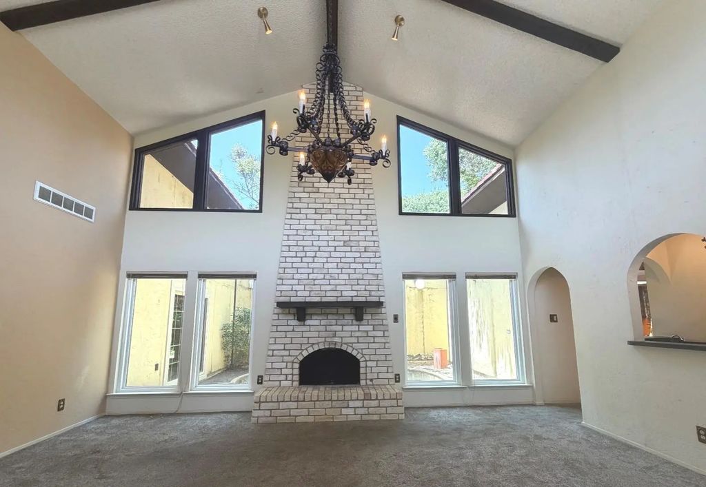 2510 Brookcrest Drive, Garland