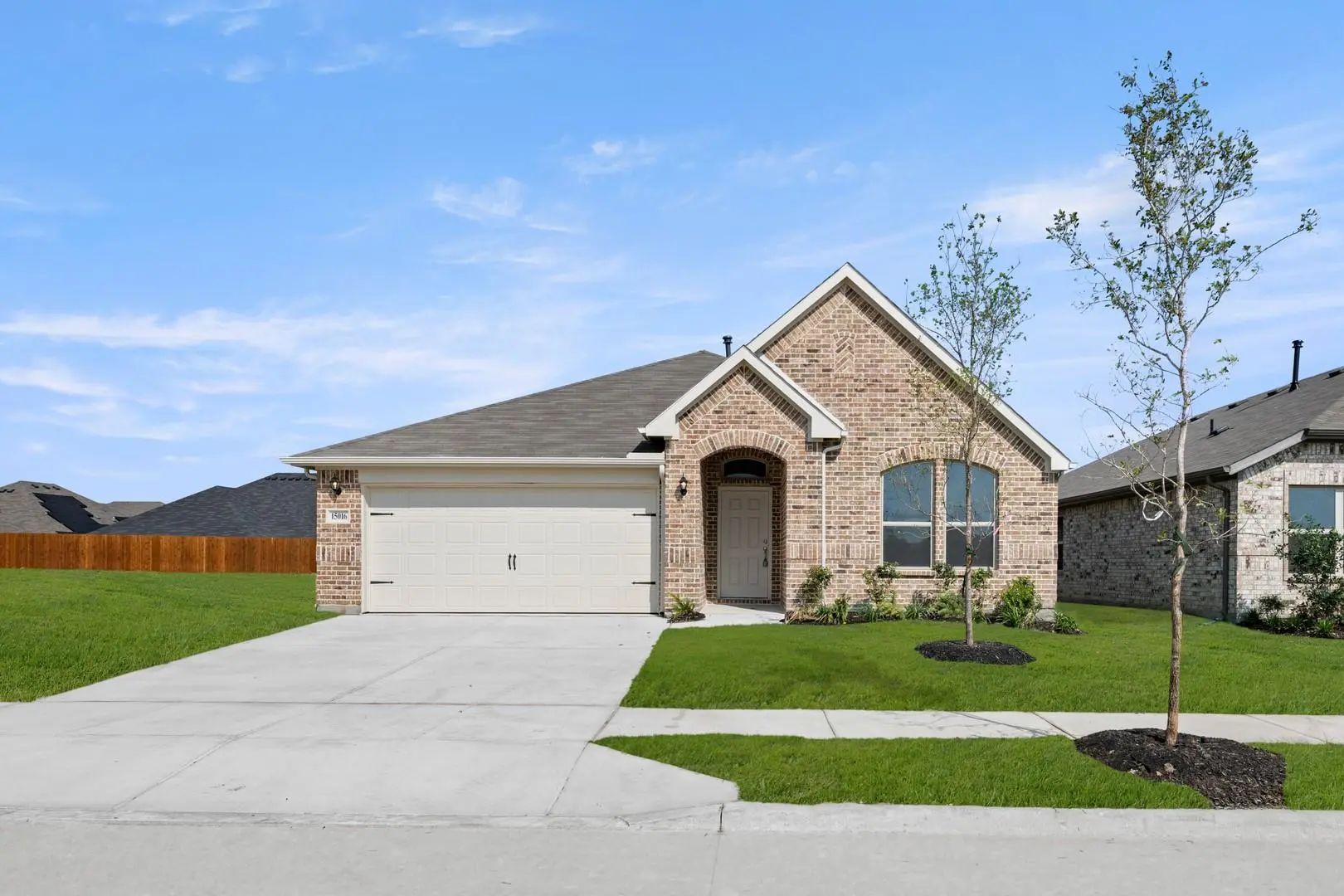 Photo of Listing #21316531