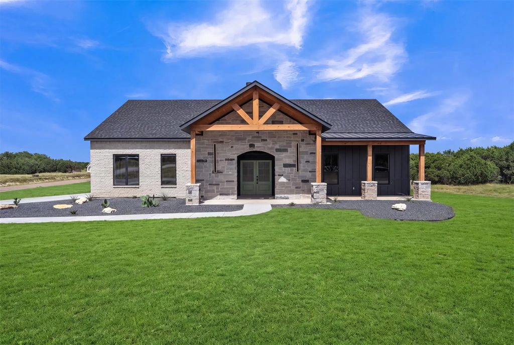 7701 Kenleigh Lane, Rio Vista