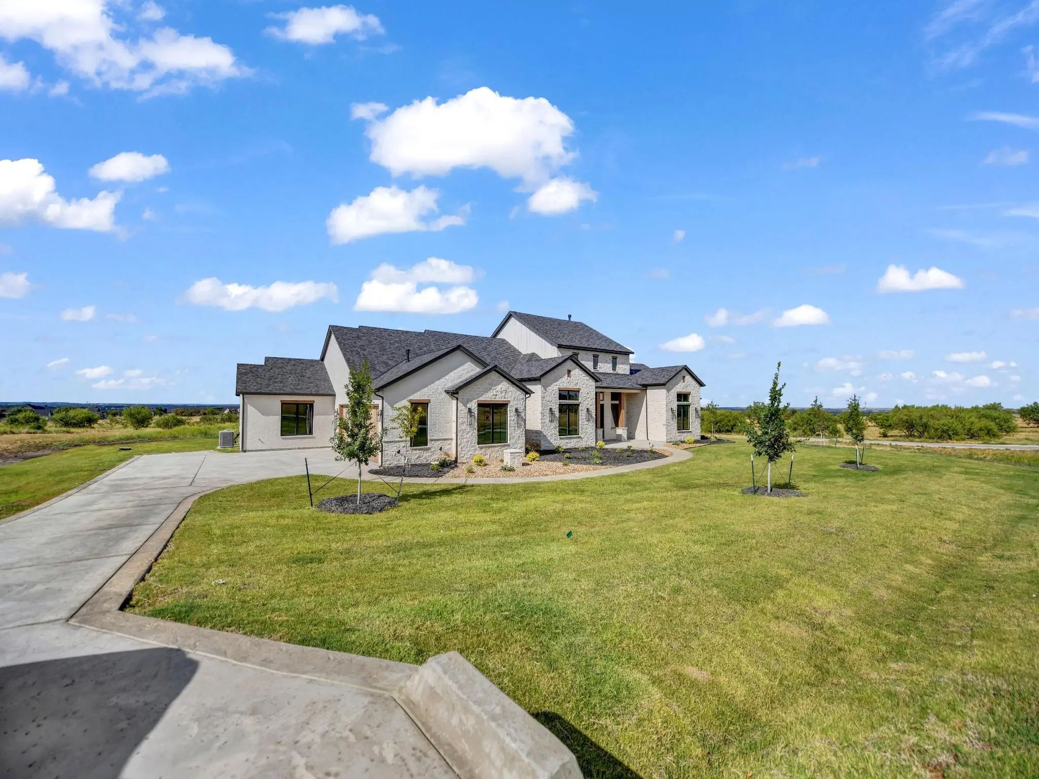 Photo of Listing #21316558