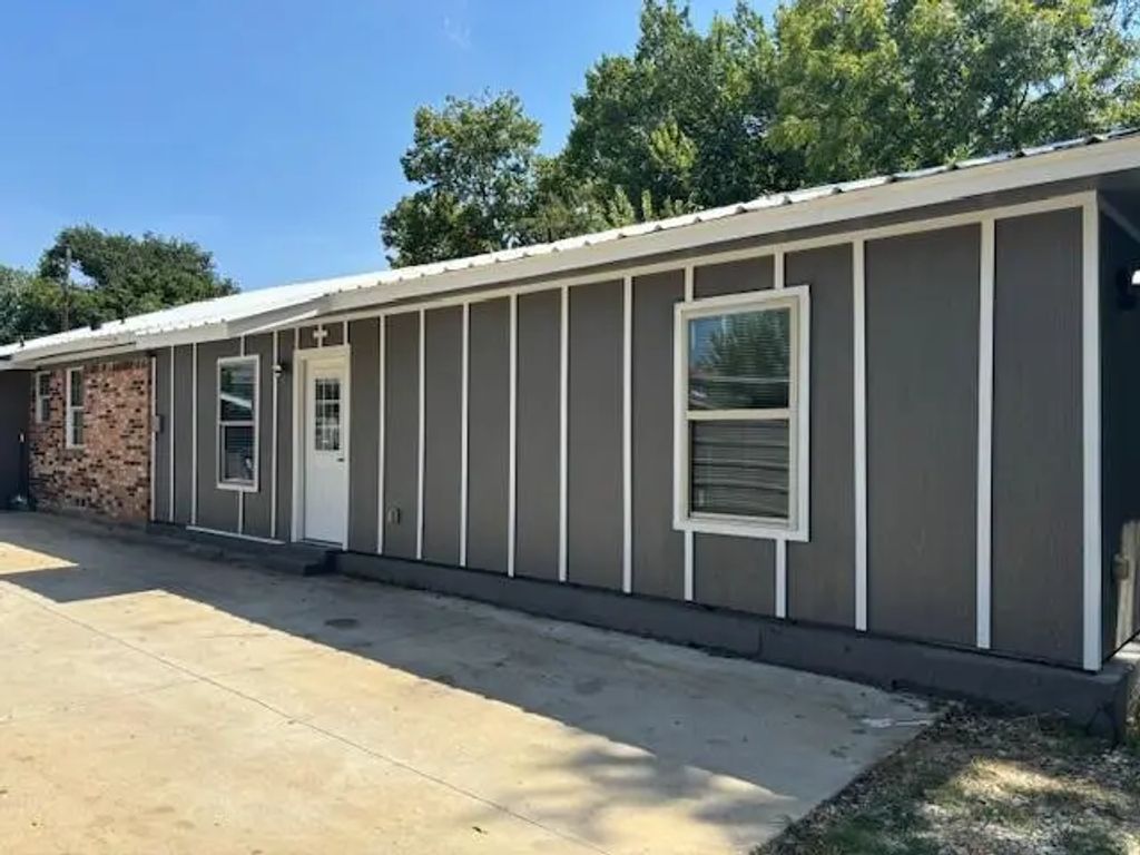 8714 Quinn Street B, Dallas