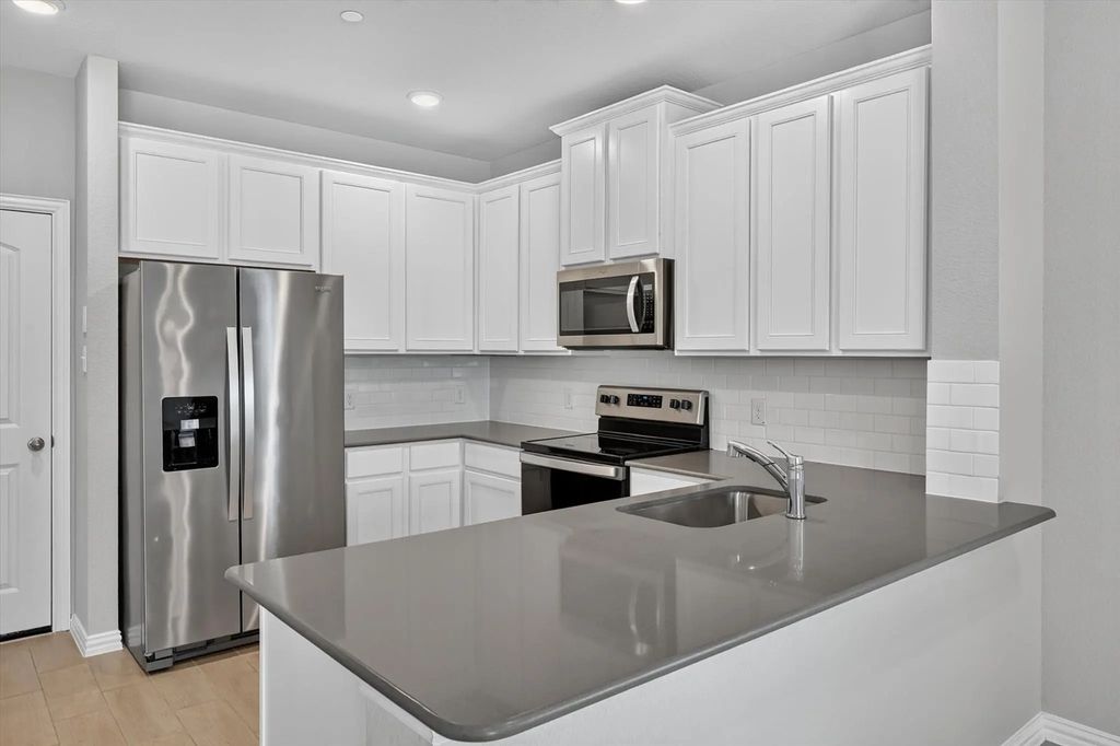3001 Percheron Drive, Mesquite