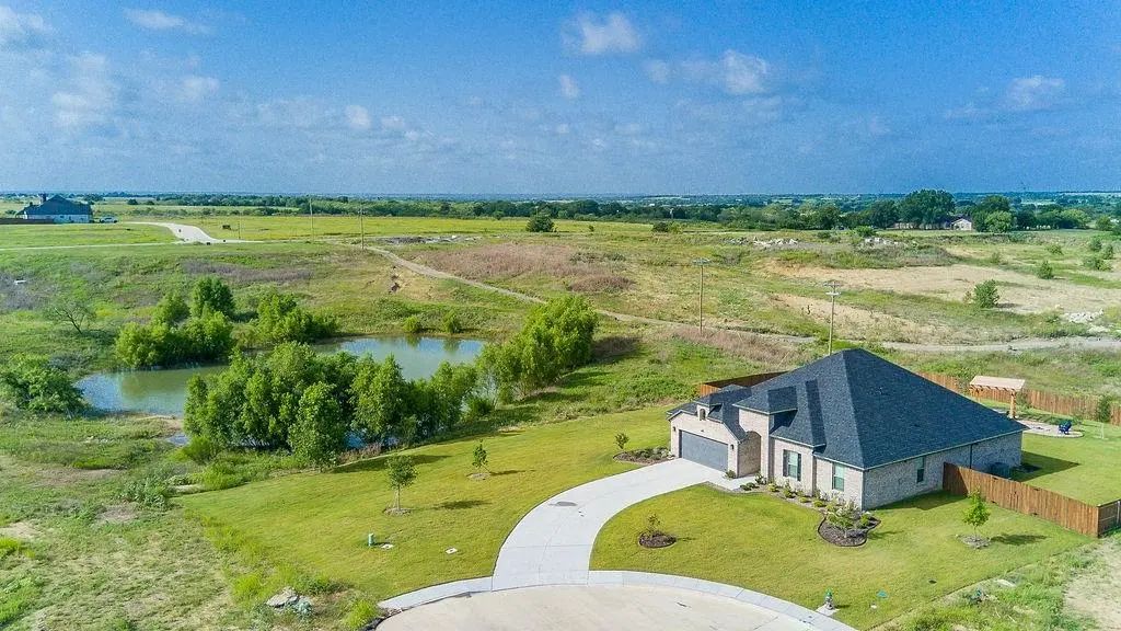 10316 Stockyard Court, Venus