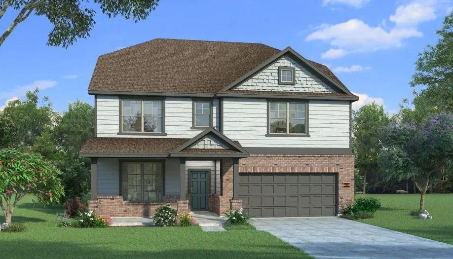 Photo of Listing #21316795