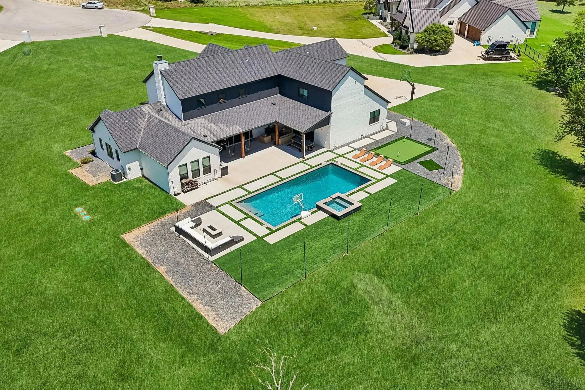 Photo of Listing #21316858