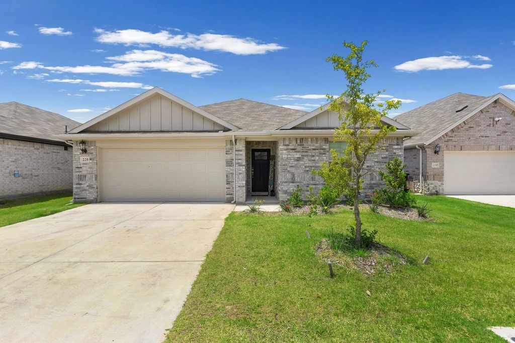 220 Sugarlands Drive, Greenville