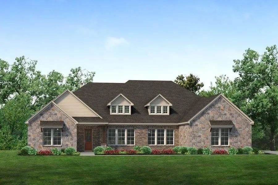 Photo of Listing #21317012