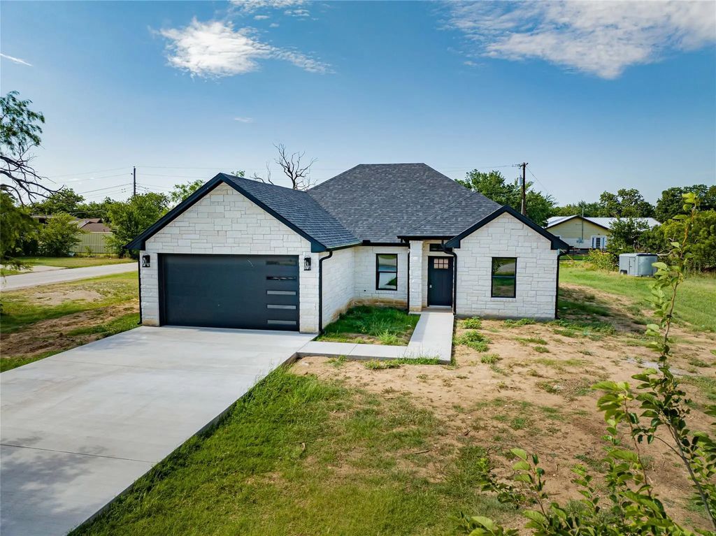 614 W Wheeler Street, Breckenridge