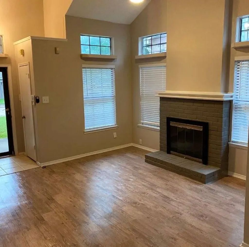 5027 Clover Haven Street, Dallas