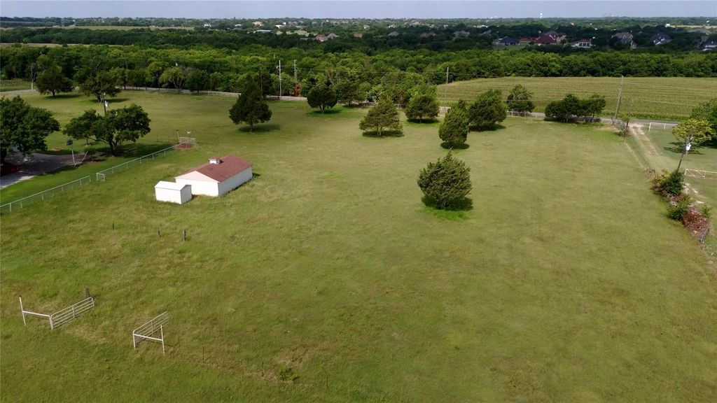 Tbd Lot 3r3 Highland Rd, Oak Leaf