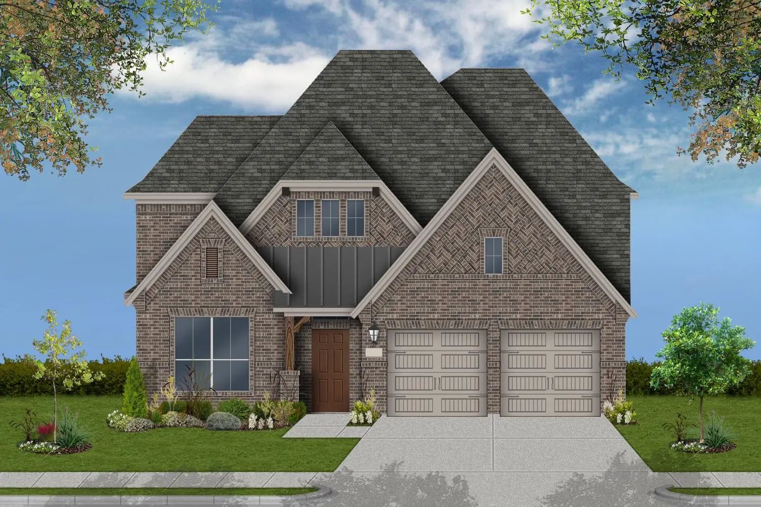 Photo of Listing #21317591