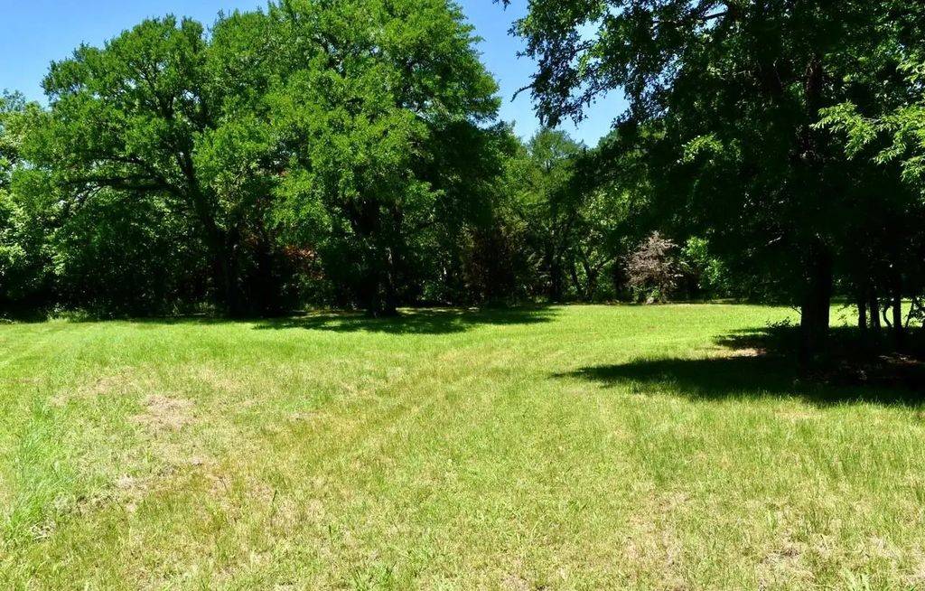 2955 Muirfield, Grand Prairie