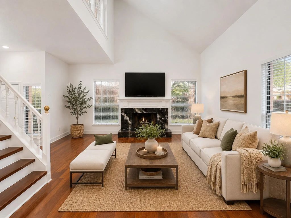 4050 Frankford Road 802, Dallas