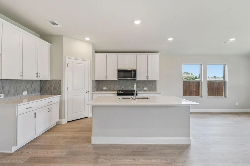 3413 Richland Drive, Farmersville