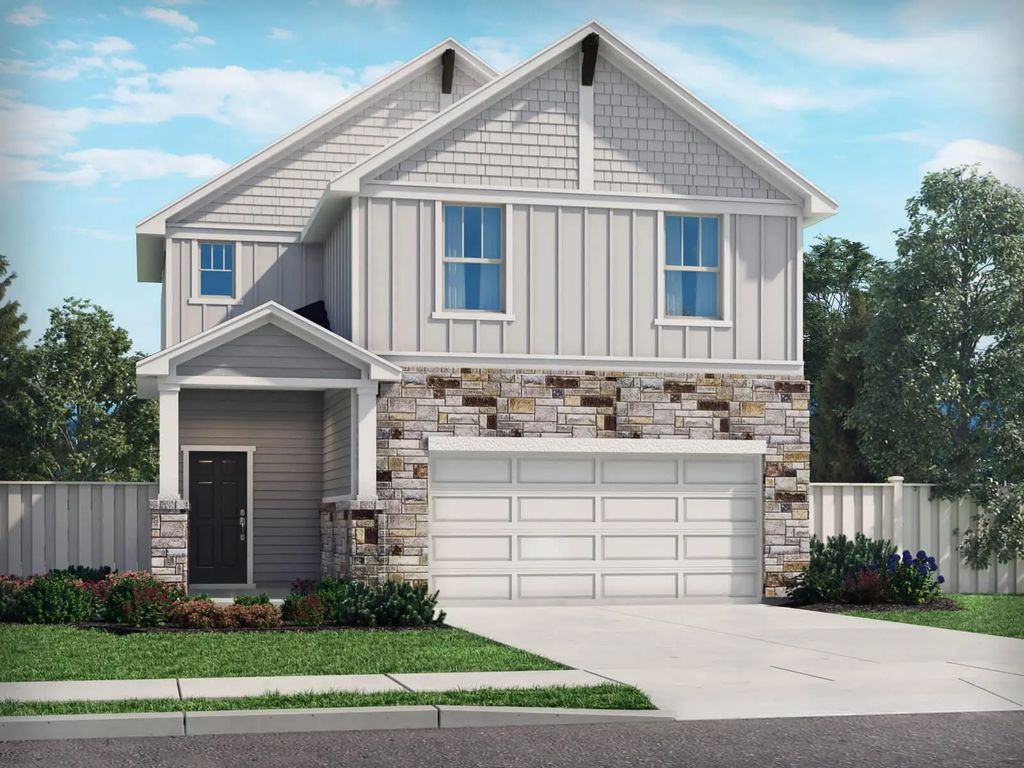 3050 O Pines Drive, Farmersville