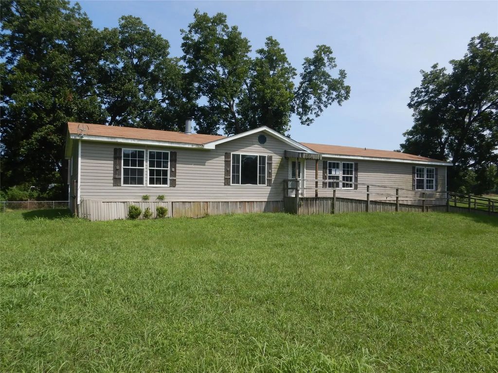 230 Longhorn Drive, Bossier City
