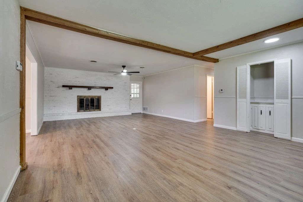 140 Joyce Drive, Argyle