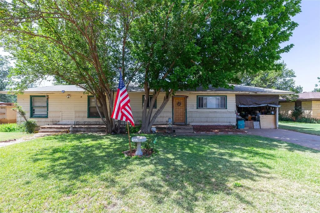 1407 Herring, Merkel