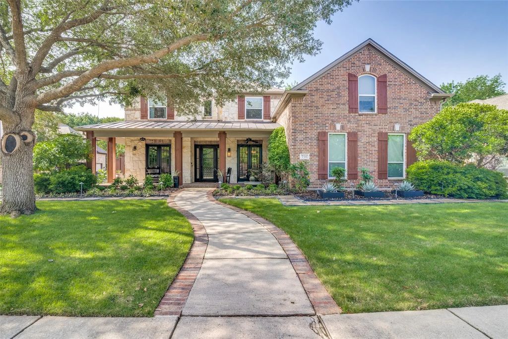 716 Ashley Place, Murphy