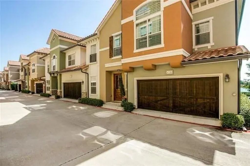 6728 Marbella, Irving