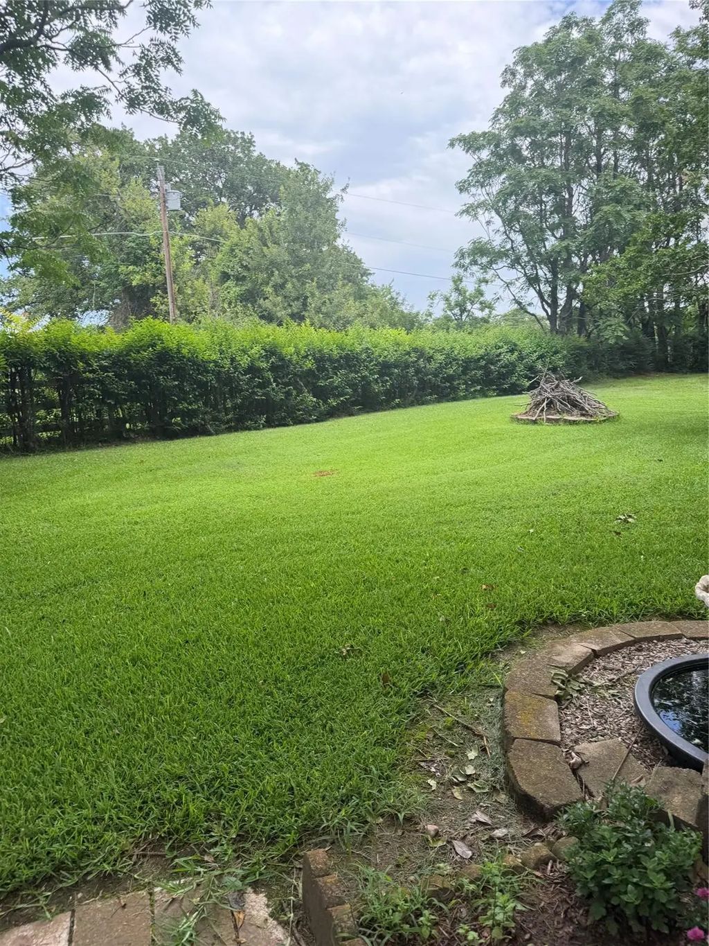 83 Bass Road, Pottsboro