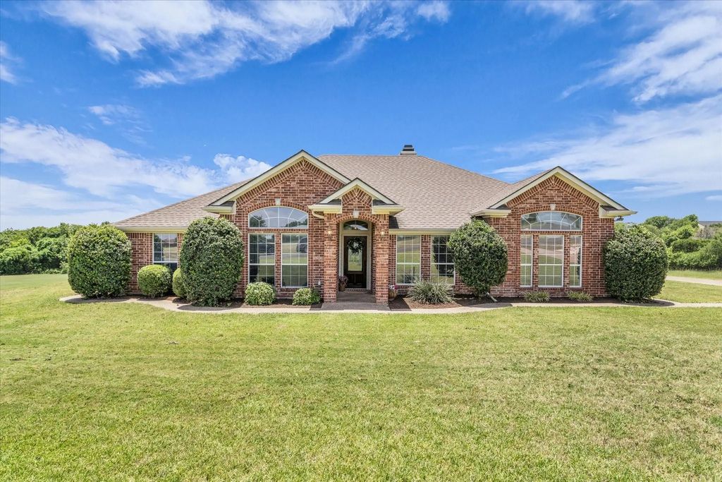 140 Vista Grande Loop, Lorena