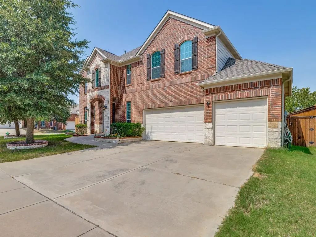 Photo of Listing #21318484