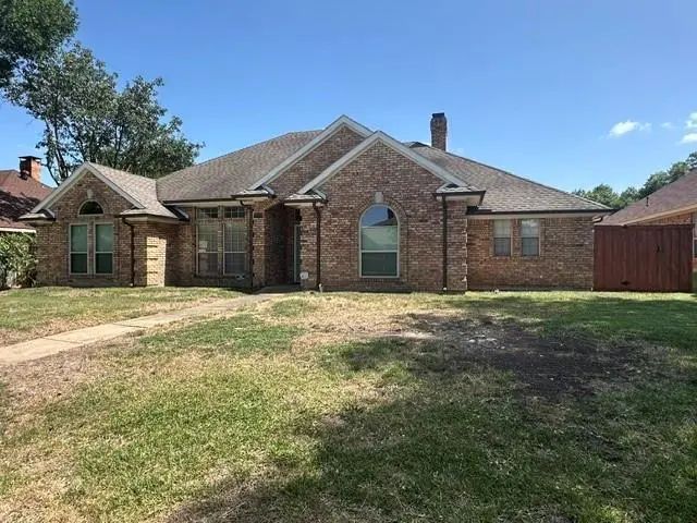 Photo of Listing #21318541