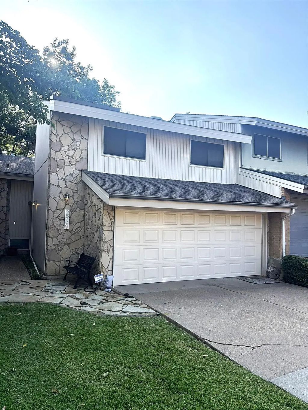 2969 Country Place Circle, Carrollton