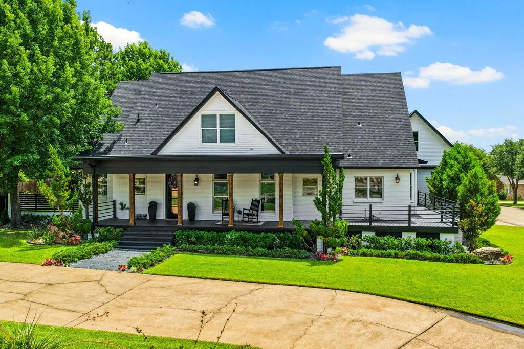 507 Greenhill Park Avenue, Mount Pleasant
