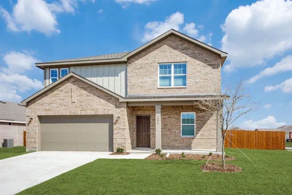 Photo of Listing #21318828