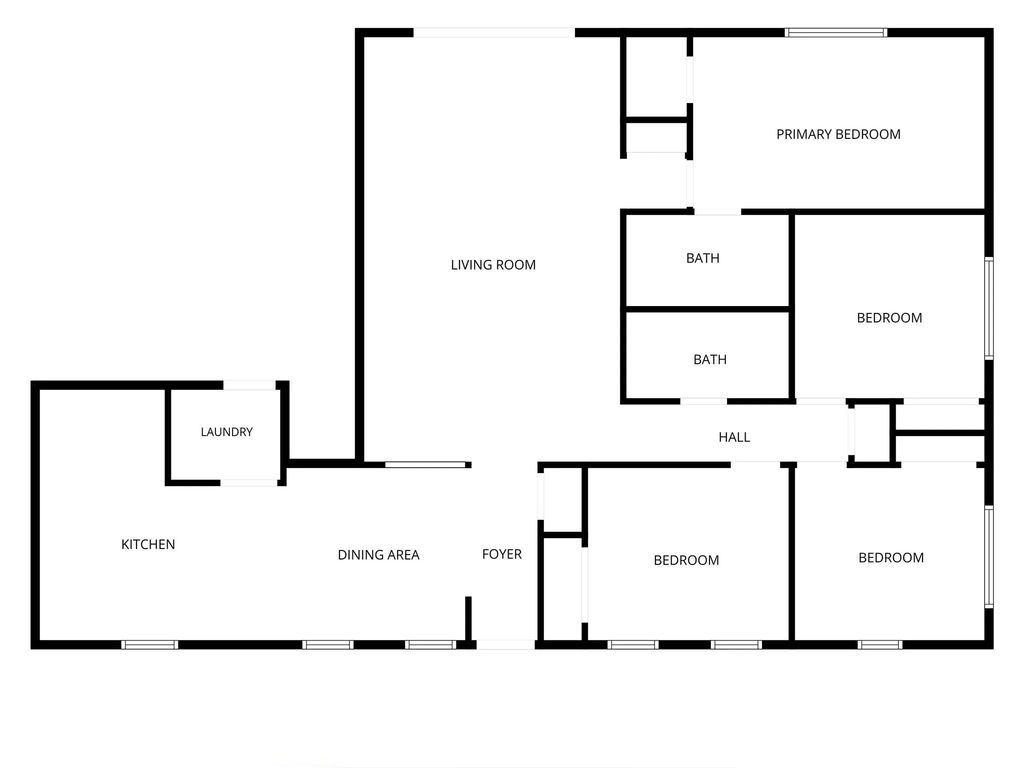 406 Pleasant Valley Lane, Richardson