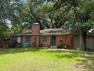 Photo of Listing #21318876
