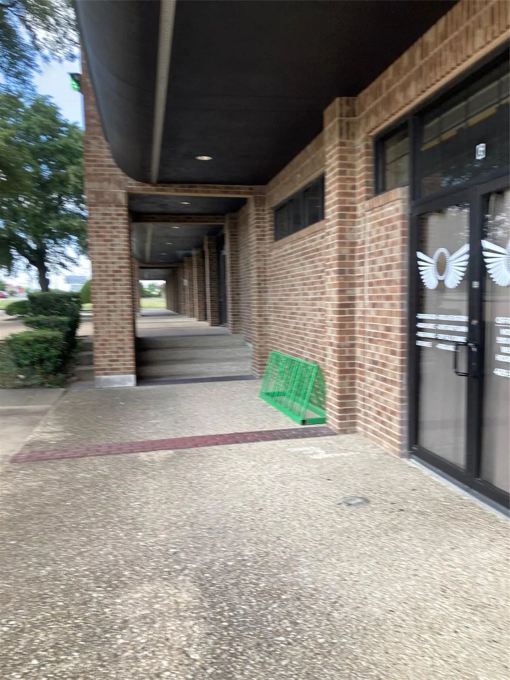 320 S Clark Road A, Cedar Hill