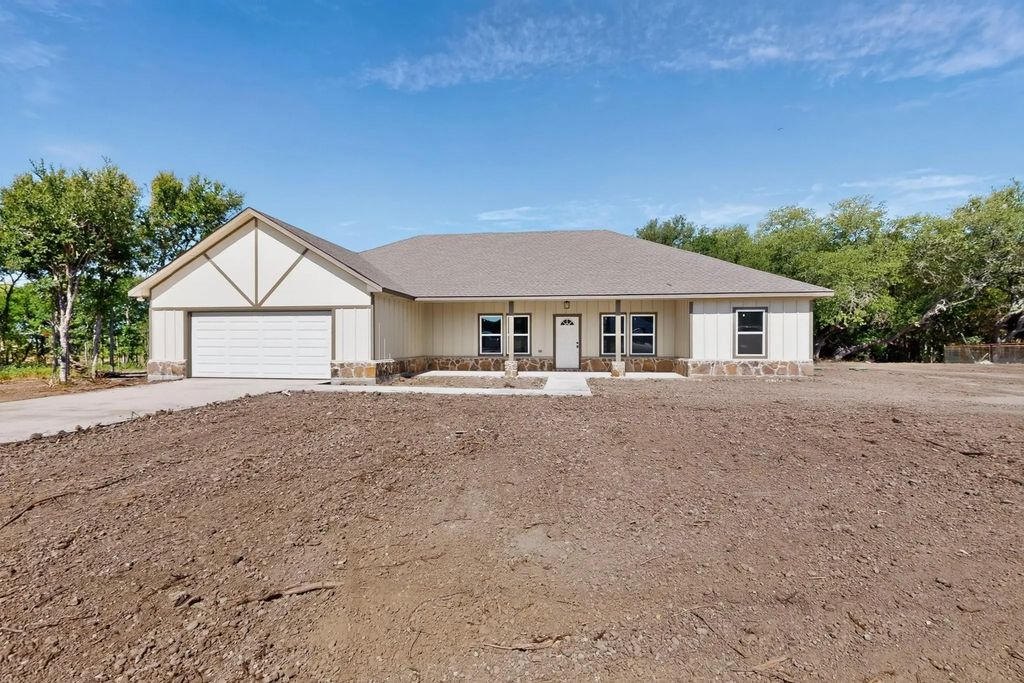 Lot 2, Loving Road, Perrin
