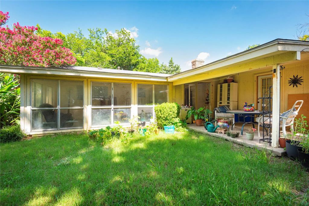 9170 Dogwood Street, Frisco
