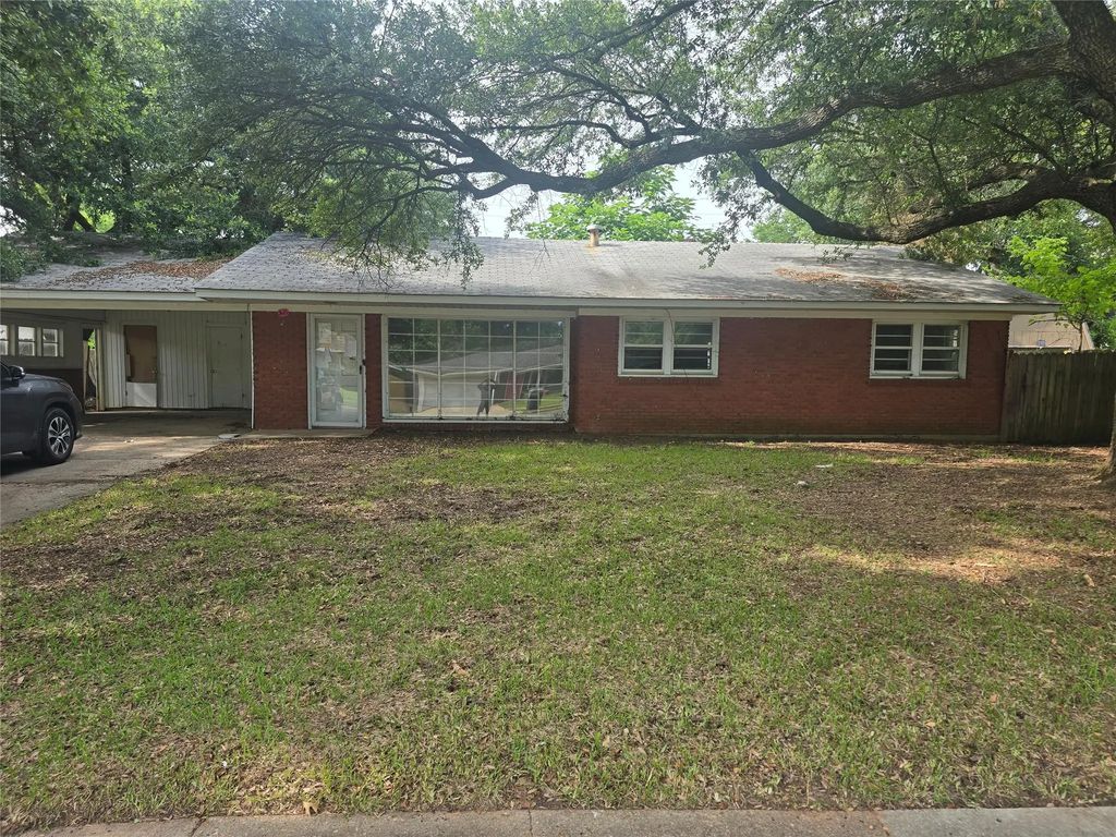 2615 Ormond Place, Bossier City