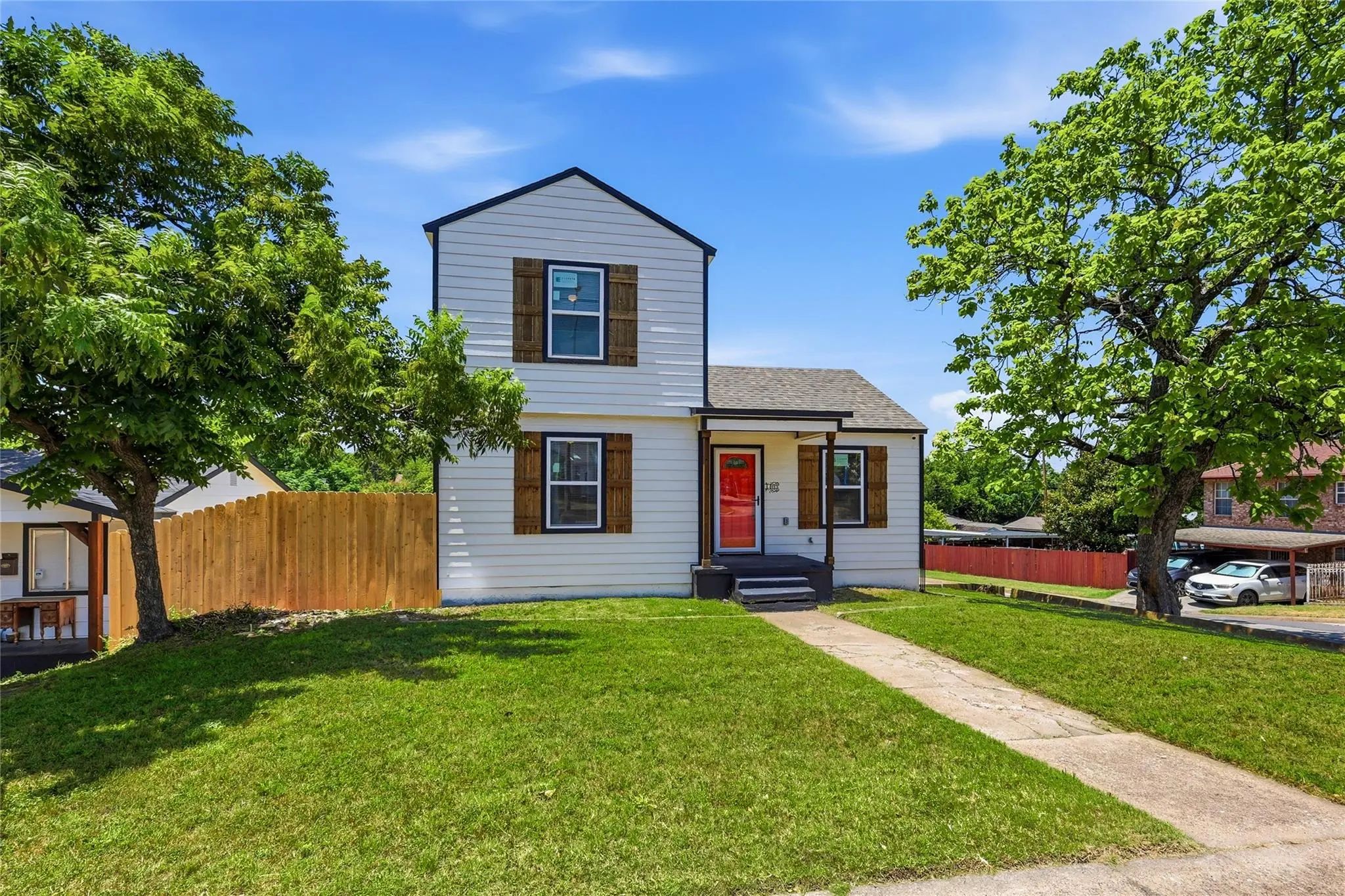 Photo of Listing #21319178